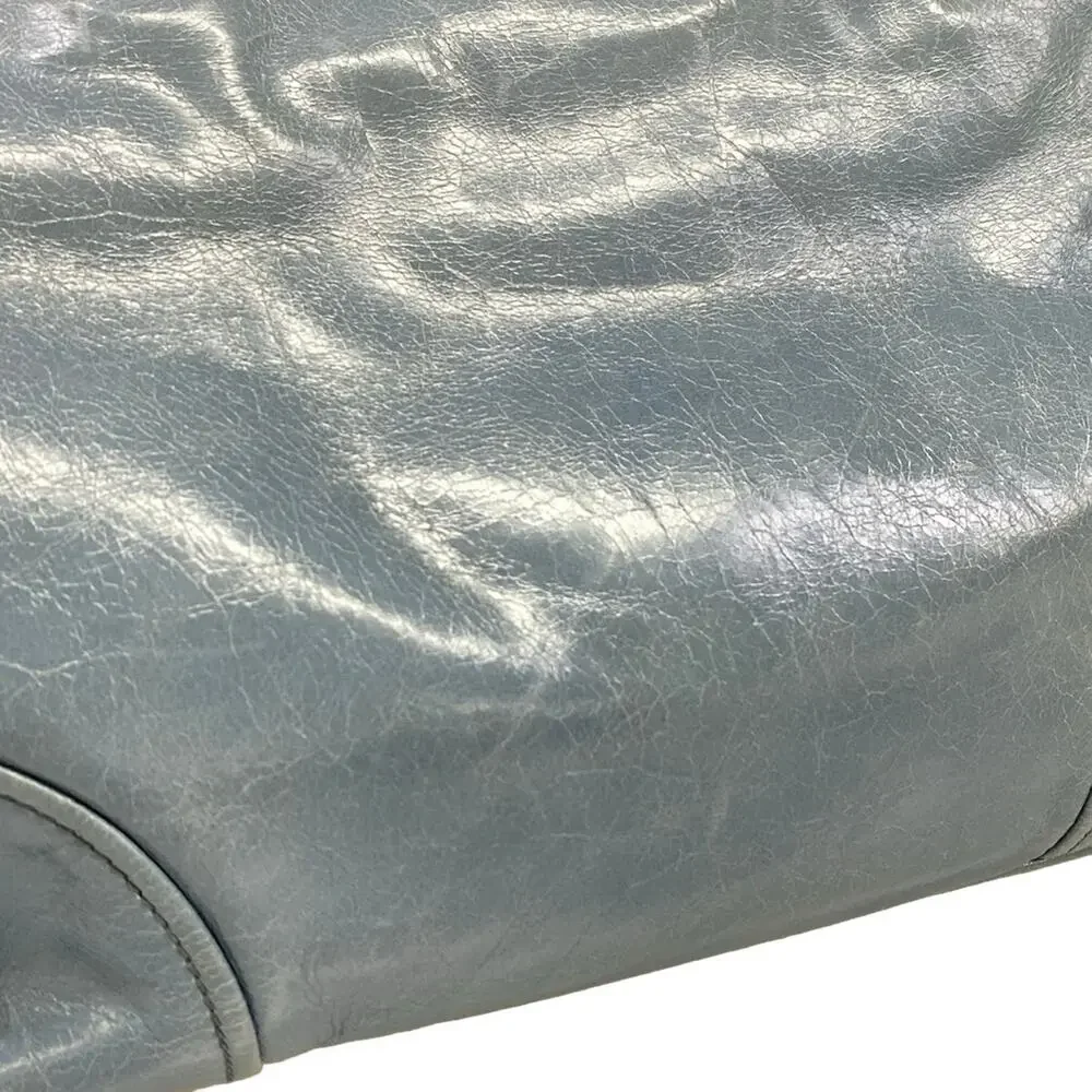 Prada Handbag BN2533